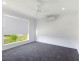 9 Pinnacle Place, Burnside QLD 4560