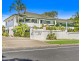 7/101-105 Wattle Street, Yorkeys Knob QLD 4878