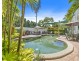 7/101-105 Wattle Street, Yorkeys Knob QLD 4878