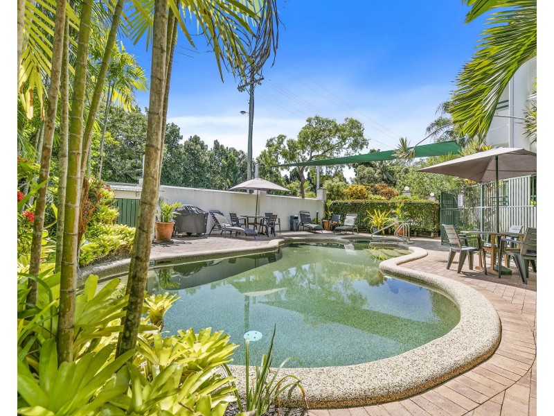 7/101-105 Wattle Street, Yorkeys Knob QLD 4878