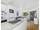 7/101-105 Wattle Street, Yorkeys Knob QLD 4878