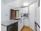 7/101-105 Wattle Street, Yorkeys Knob QLD 4878
