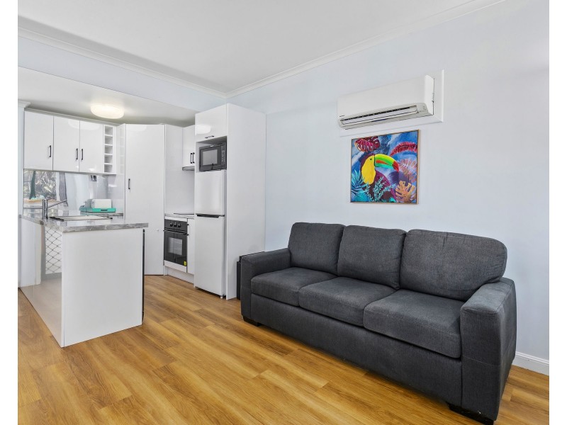 7/101-105 Wattle Street, Yorkeys Knob QLD 4878