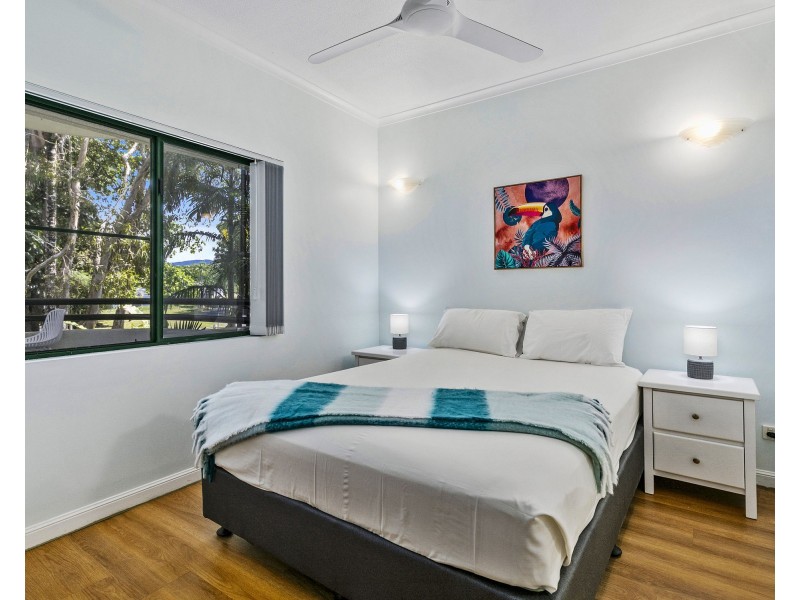 7/101-105 Wattle Street, Yorkeys Knob QLD 4878