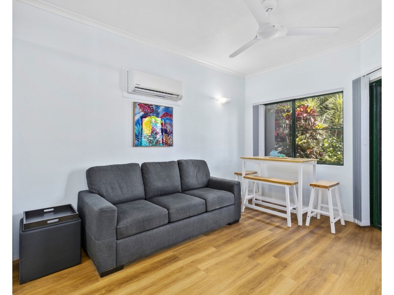 7/101-105 Wattle Street, Yorkeys Knob QLD 4878