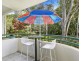 7/101-105 Wattle Street, Yorkeys Knob QLD 4878