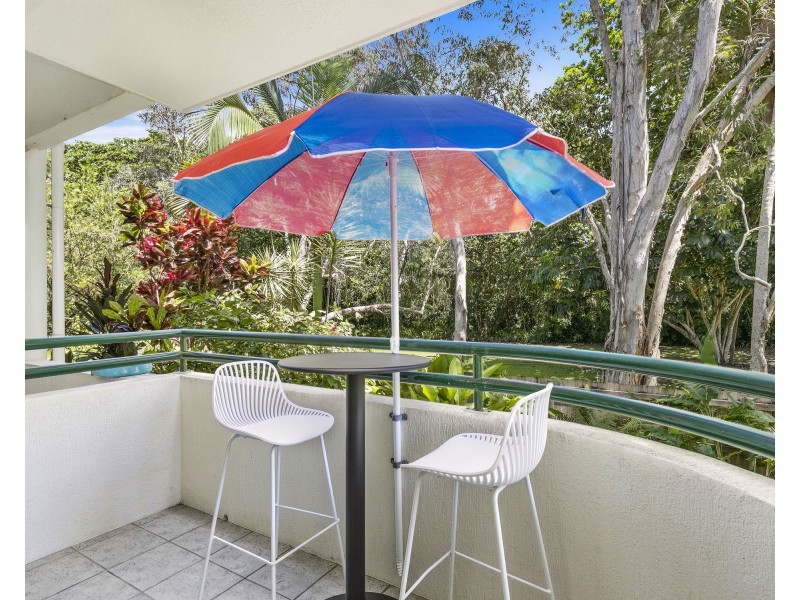 7/101-105 Wattle Street, Yorkeys Knob QLD 4878