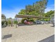 7/101-105 Wattle Street, Yorkeys Knob QLD 4878