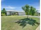 53 Beckingham Parkway, Baldivis WA 6171