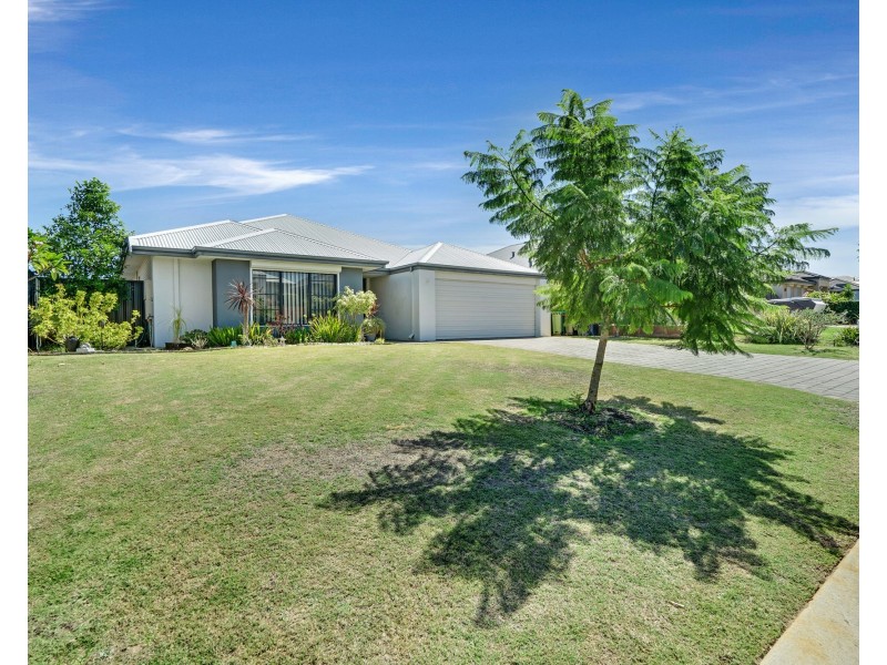 53 Beckingham Parkway, Baldivis WA 6171