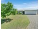 53 Beckingham Parkway, Baldivis WA 6171