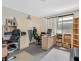53 Beckingham Parkway, Baldivis WA 6171