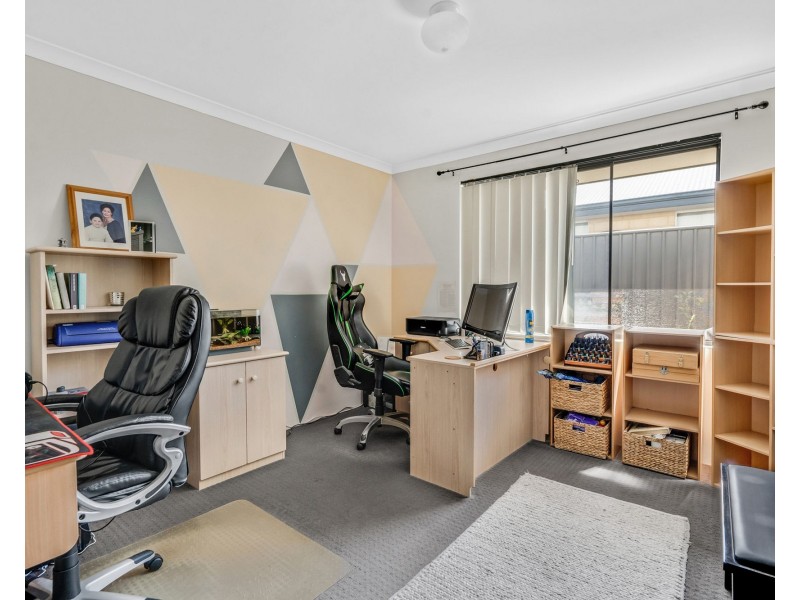 53 Beckingham Parkway, Baldivis WA 6171