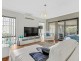 53 Beckingham Parkway, Baldivis WA 6171