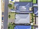 53 Beckingham Parkway, Baldivis WA 6171