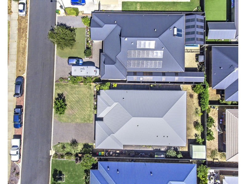 53 Beckingham Parkway, Baldivis WA 6171