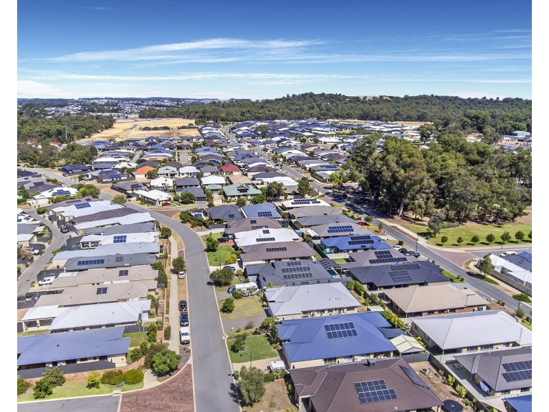 53 Beckingham Parkway, Baldivis WA 6171