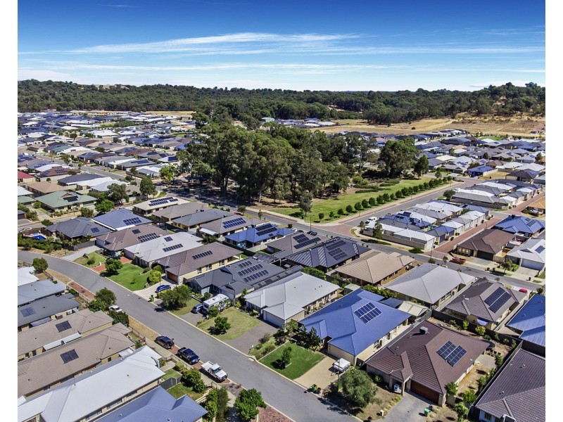 53 Beckingham Parkway, Baldivis WA 6171