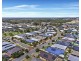 53 Beckingham Parkway, Baldivis WA 6171