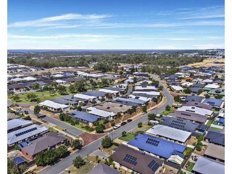 53 Beckingham Parkway, Baldivis WA 6171