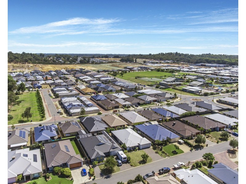 53 Beckingham Parkway, Baldivis WA 6171