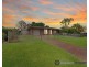 1 Seventy Four Court, Avoca QLD 4670