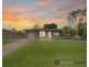 1 Seventy Four Court, Avoca QLD 4670