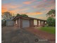 1 Seventy Four Court, Avoca QLD 4670