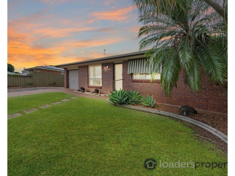 1 Seventy Four Court, Avoca QLD 4670