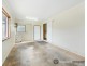 1 Seventy Four Court, Avoca QLD 4670