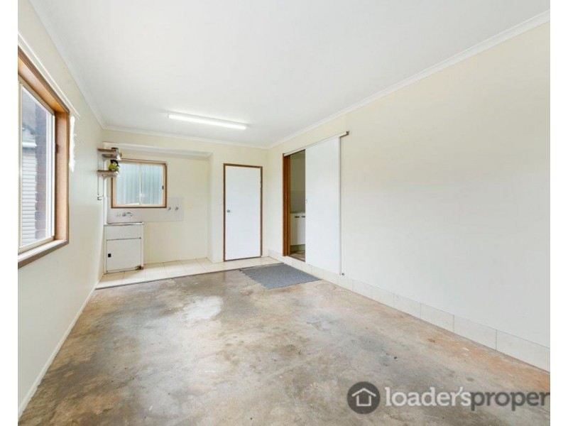 1 Seventy Four Court, Avoca QLD 4670