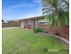 1 Seventy Four Court, Avoca QLD 4670