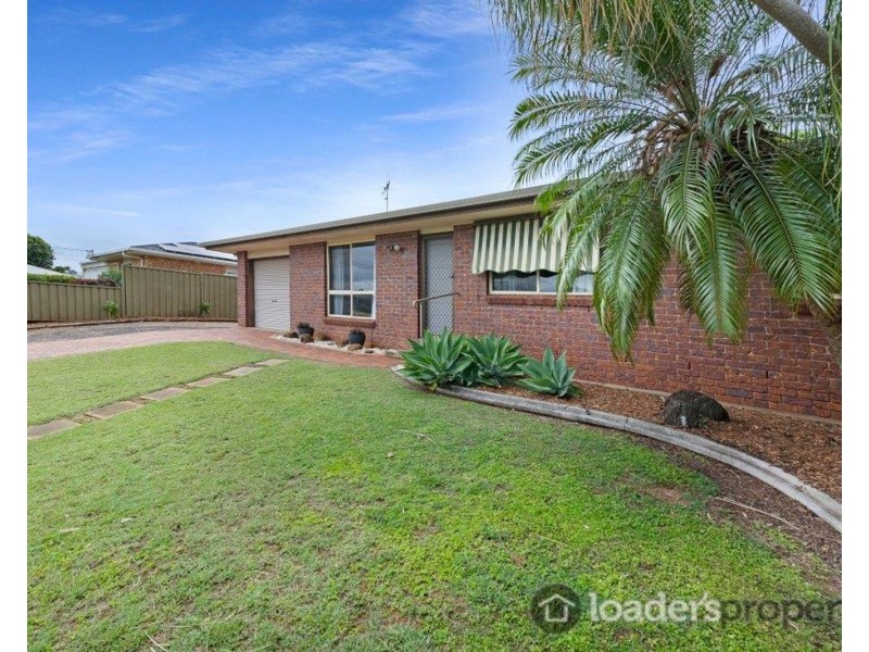 1 Seventy Four Court, Avoca QLD 4670