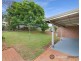 1 Seventy Four Court, Avoca QLD 4670