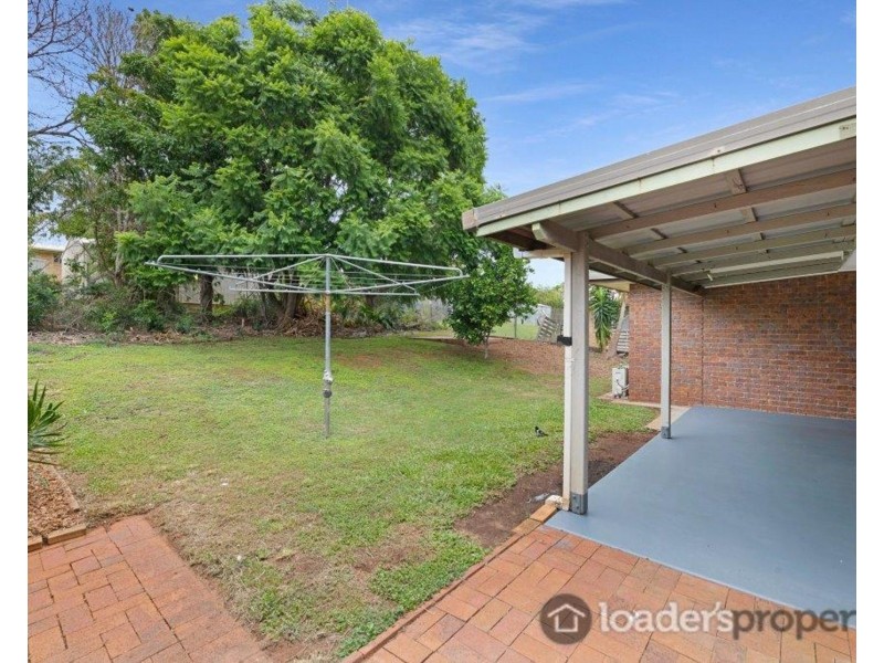 1 Seventy Four Court, Avoca QLD 4670