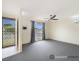 1 Seventy Four Court, Avoca QLD 4670