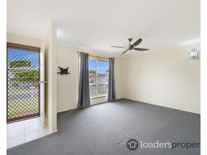 1 Seventy Four Court, Avoca QLD 4670