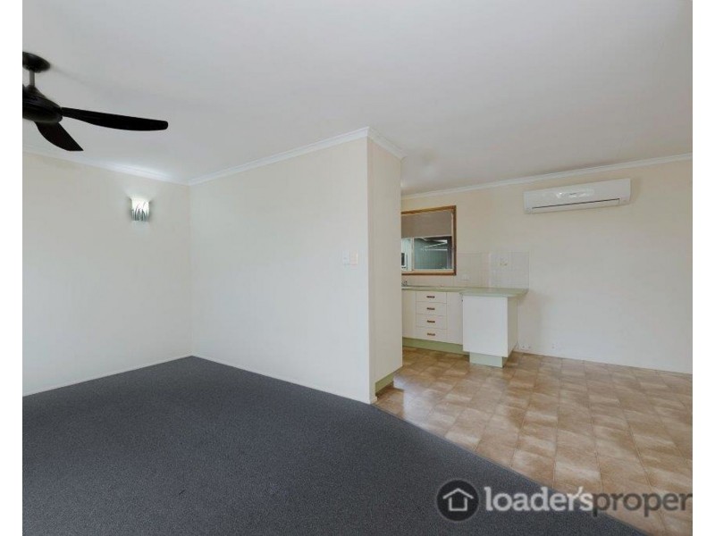 1 Seventy Four Court, Avoca QLD 4670