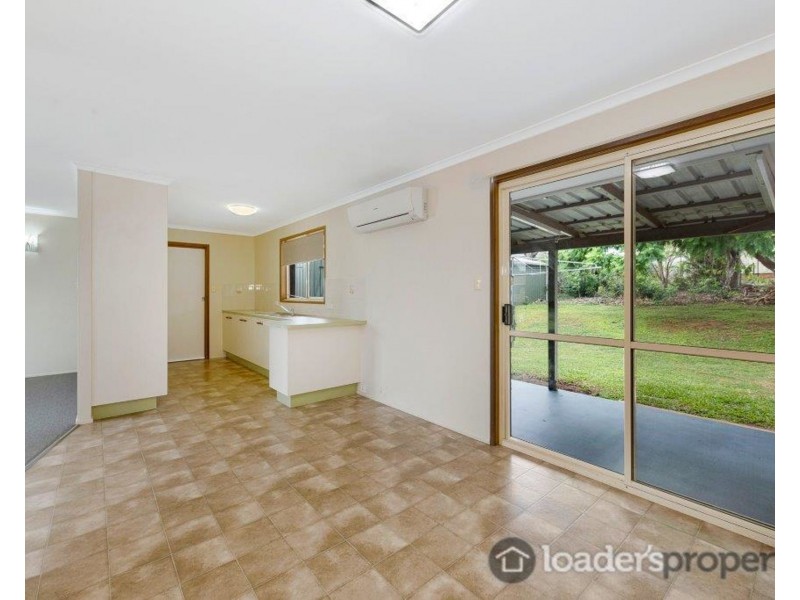 1 Seventy Four Court, Avoca QLD 4670