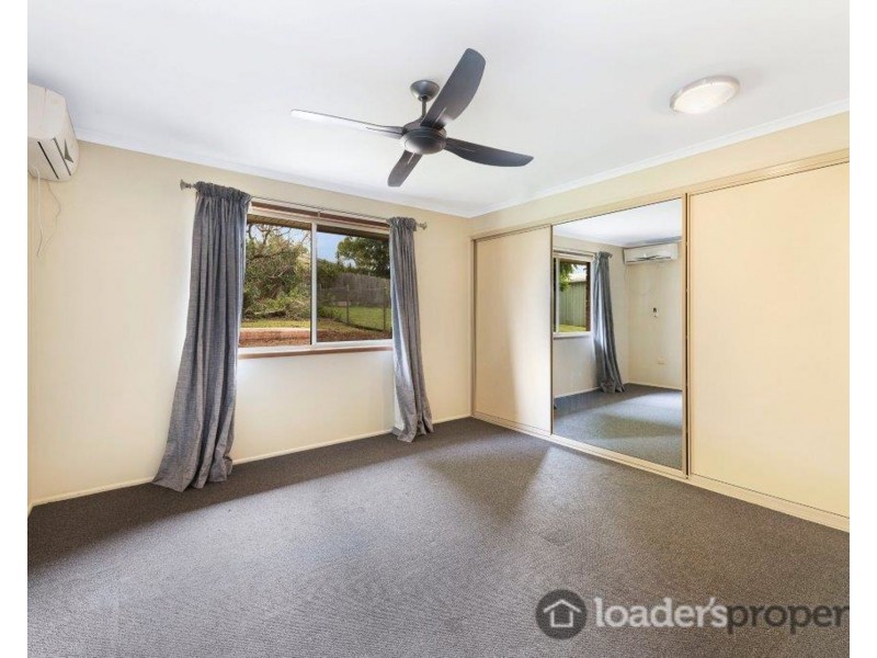 1 Seventy Four Court, Avoca QLD 4670
