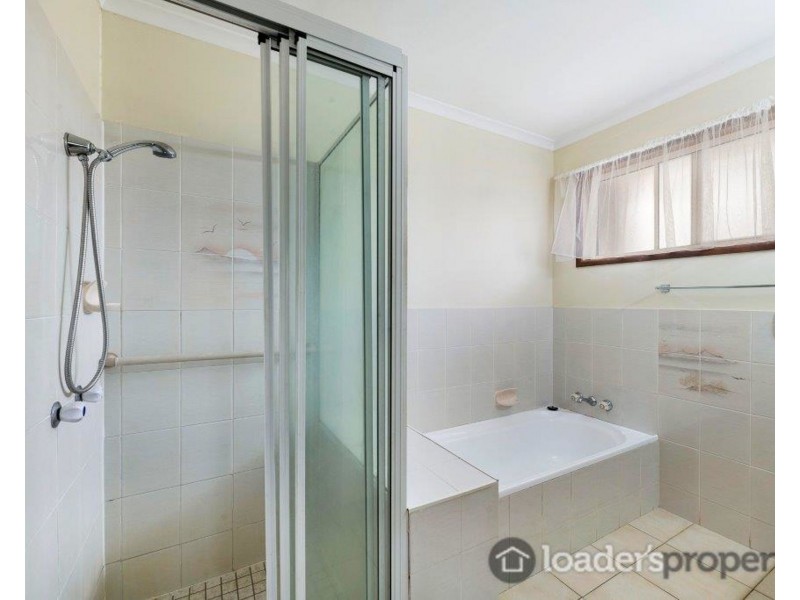 1 Seventy Four Court, Avoca QLD 4670