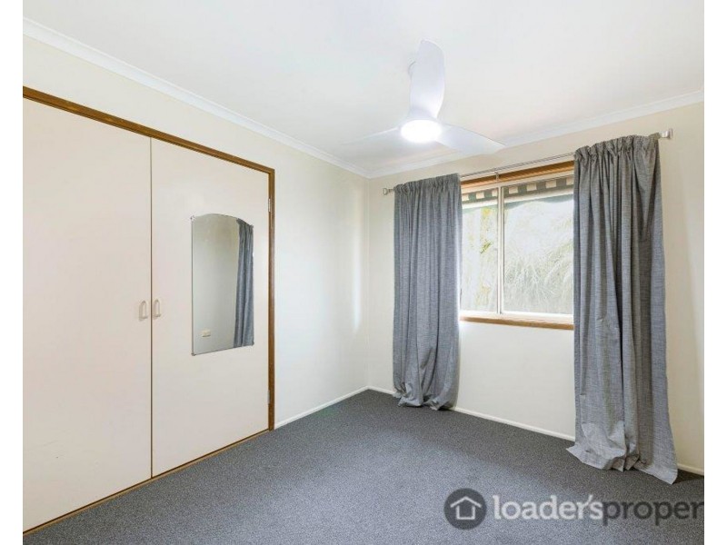 1 Seventy Four Court, Avoca QLD 4670