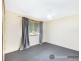 1 Seventy Four Court, Avoca QLD 4670
