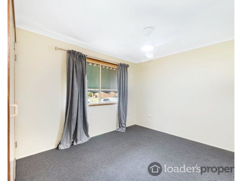 1 Seventy Four Court, Avoca QLD 4670