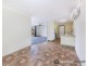 1 Seventy Four Court, Avoca QLD 4670
