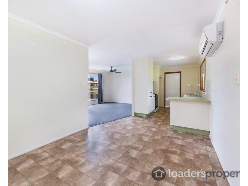 1 Seventy Four Court, Avoca QLD 4670