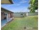 1 Seventy Four Court, Avoca QLD 4670