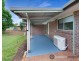 1 Seventy Four Court, Avoca QLD 4670
