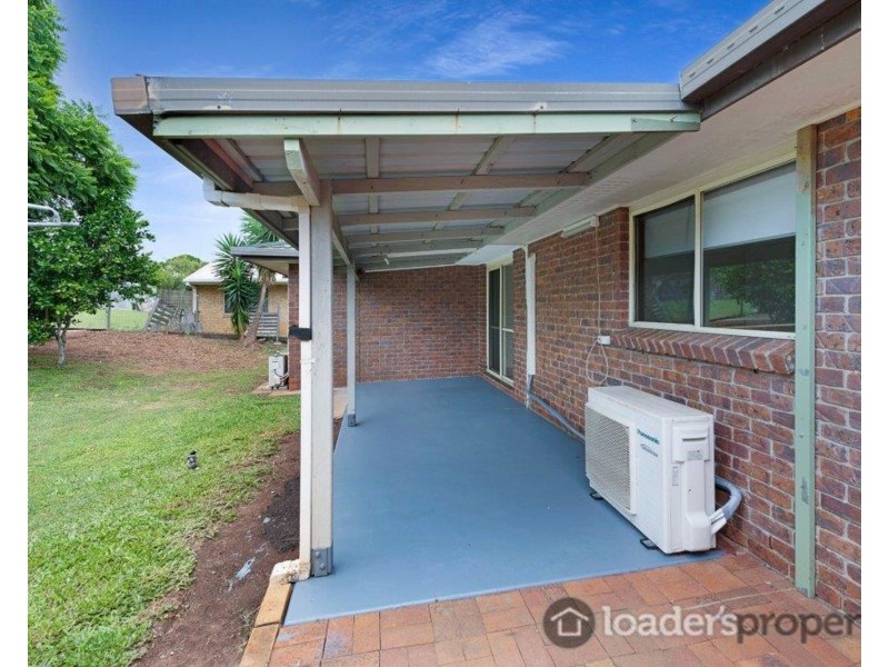 1 Seventy Four Court, Avoca QLD 4670