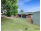 1 Seventy Four Court, Avoca QLD 4670